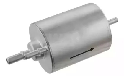 30 93 0752 SWAG Топливный фильтр